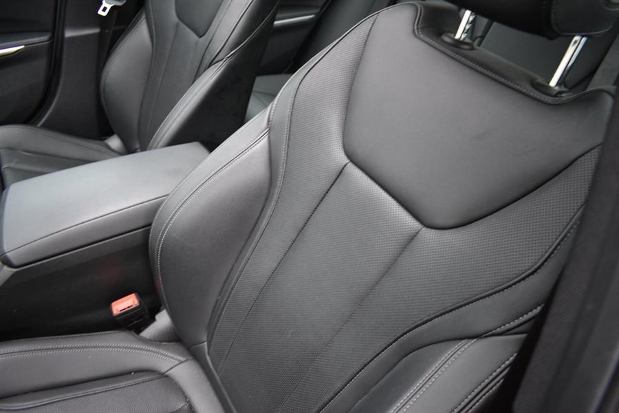 2024 BMW 3 Series 330i xDrive, available for sale in Hempstead, New York | Certified Auto Group. Hempstead, New York 2024 BMW 3 Series 330i xDrive, available for sale in Hempstead, New York | Certified Auto Group. Hempstead, New York