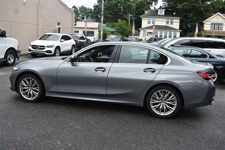 2024 BMW 3 Series 330i xDrive, available for sale in Hempstead, New York | Certified Auto Group. Hempstead, New York 2024 BMW 3 Series 330i xDrive, available for sale in Hempstead, New York | Certified Auto Group. Hempstead, New York