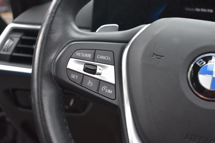 2024 BMW 3 Series 330i xDrive, available for sale in Hempstead, New York | Certified Auto Group. Hempstead, New York 2024 BMW 3 Series 330i xDrive, available for sale in Hempstead, New York | Certified Auto Group. Hempstead, New York
