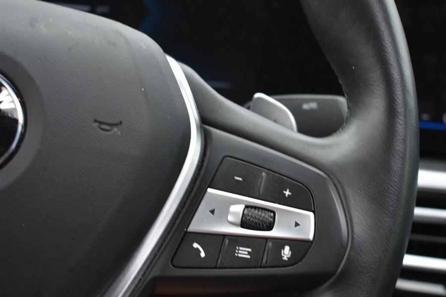 2024 BMW 3 Series 330i xDrive, available for sale in Hempstead, New York | Certified Auto Group. Hempstead, New York 2024 BMW 3 Series 330i xDrive, available for sale in Hempstead, New York | Certified Auto Group. Hempstead, New York