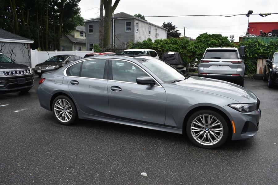 2024 BMW 3 Series 330i xDrive, available for sale in Hempstead, New York | Certified Auto Group. Hempstead, New York 2024 BMW 3 Series 330i xDrive, available for sale in Hempstead, New York | Certified Auto Group. Hempstead, New York