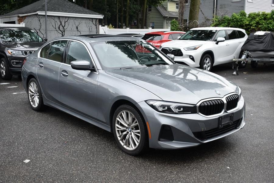 2024 BMW 3 Series 330i xDrive, available for sale in Hempstead, New York | Certified Auto Group. Hempstead, New York 2024 BMW 3 Series 330i xDrive, available for sale in Hempstead, New York | Certified Auto Group. Hempstead, New York