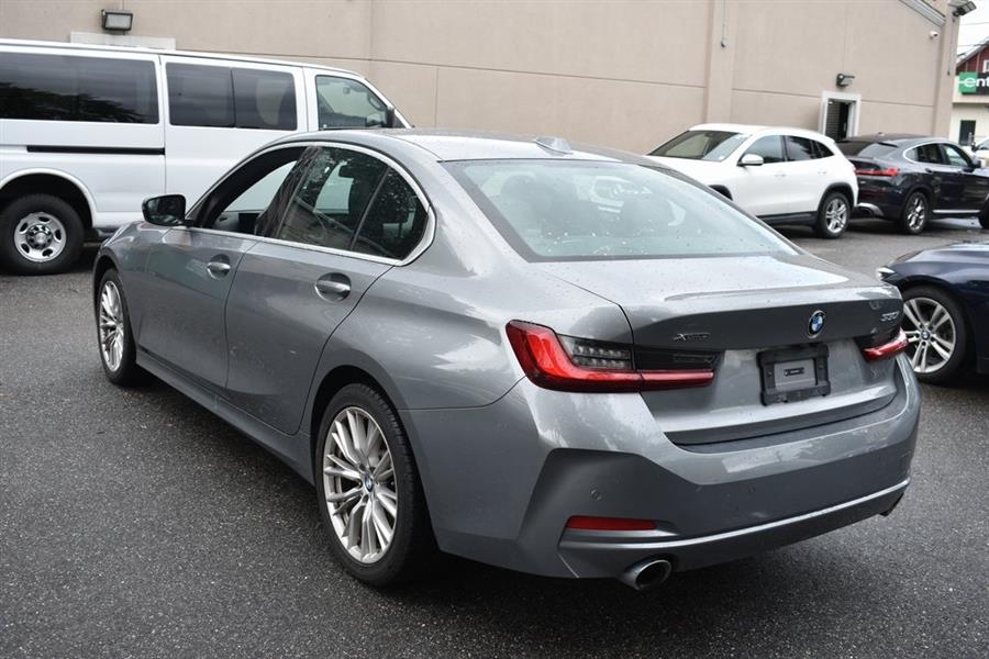 2024 BMW 3 Series 330i xDrive, available for sale in Hempstead, New York | Certified Auto Group. Hempstead, New York 2024 BMW 3 Series 330i xDrive, available for sale in Hempstead, New York | Certified Auto Group. Hempstead, New York
