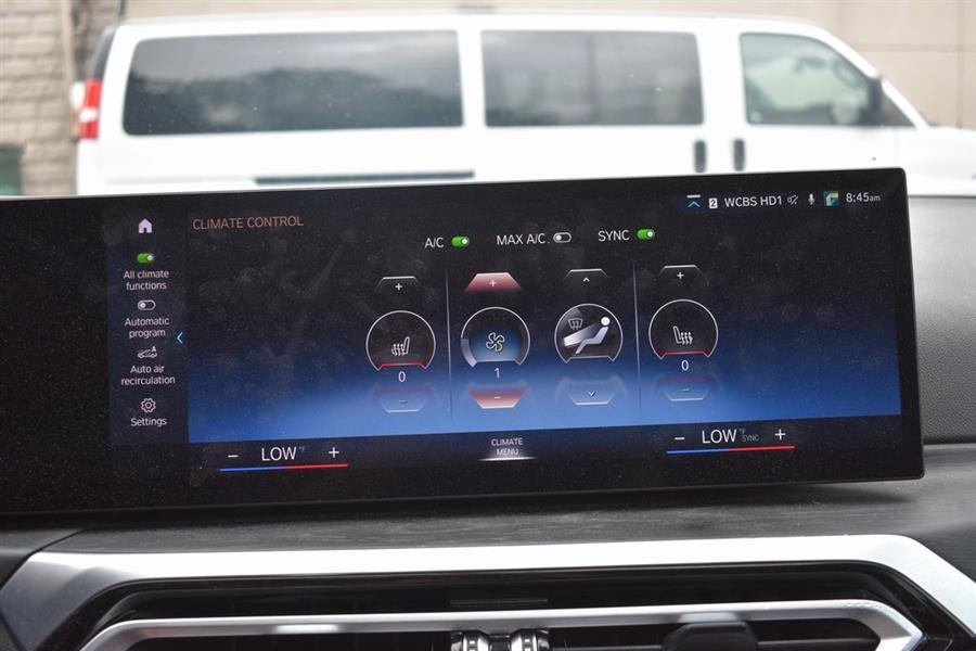 2024 BMW 3 Series 330i xDrive, available for sale in Hempstead, New York | Certified Auto Group. Hempstead, New York 2024 BMW 3 Series 330i xDrive, available for sale in Hempstead, New York | Certified Auto Group. Hempstead, New York