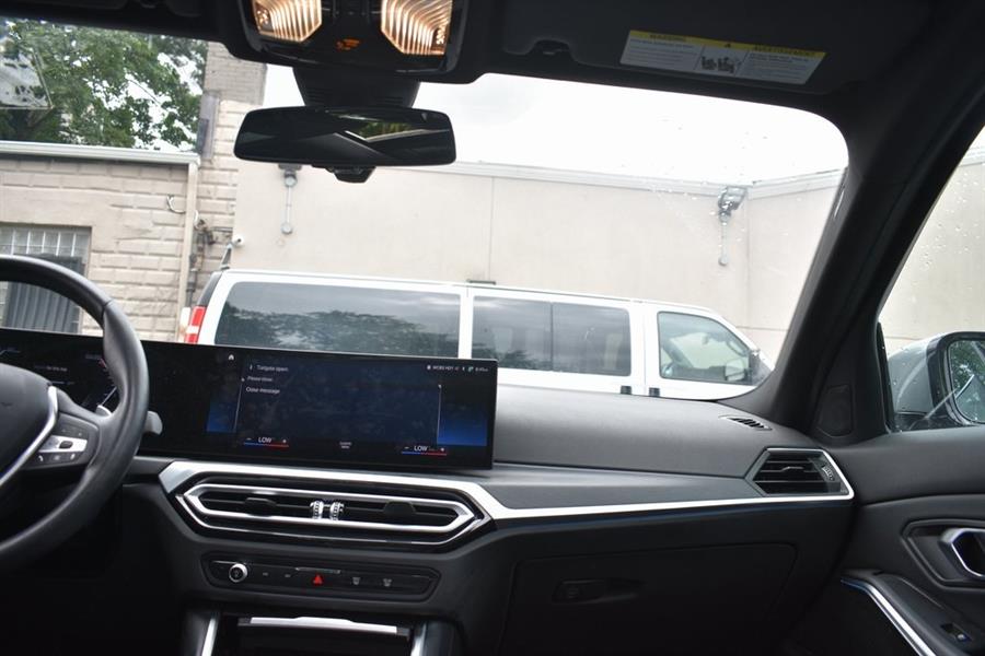 2024 BMW 3 Series 330i xDrive, available for sale in Hempstead, New York | Certified Auto Group. Hempstead, New York 2024 BMW 3 Series 330i xDrive, available for sale in Hempstead, New York | Certified Auto Group. Hempstead, New York