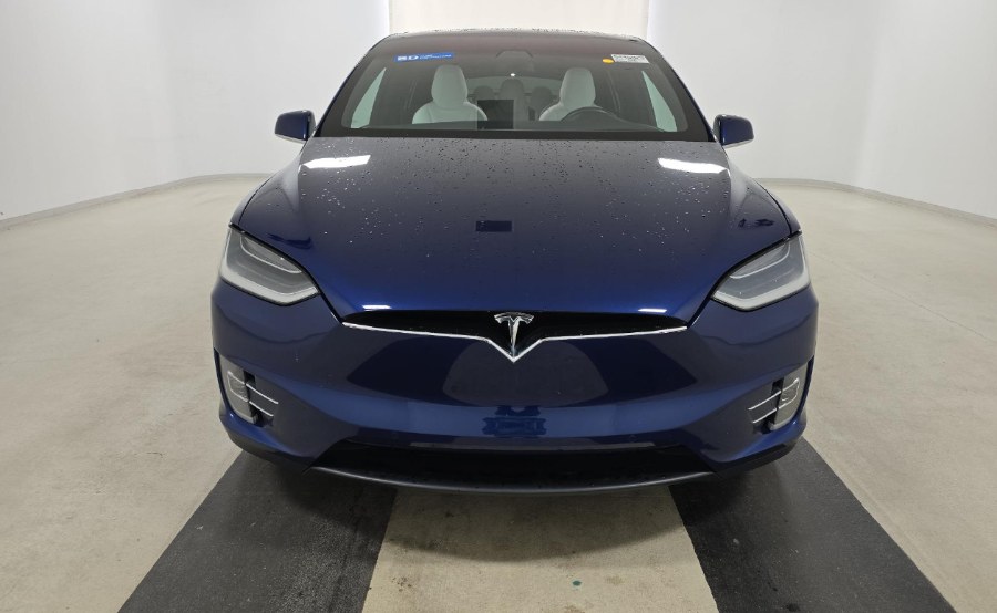 2017 Tesla Model X P100D AWD, available for sale in Woodside, New York | Drive Central. Woodside, New York 2017 Tesla Model X P100D AWD, available for sale in Woodside, New York | Drive Central. Woodside, New York