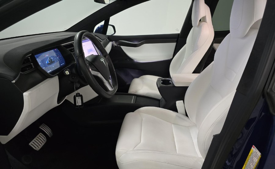 2017 Tesla Model X P100D AWD, available for sale in Woodside, New York | Drive Central. Woodside, New York 2017 Tesla Model X P100D AWD, available for sale in Woodside, New York | Drive Central. Woodside, New York
