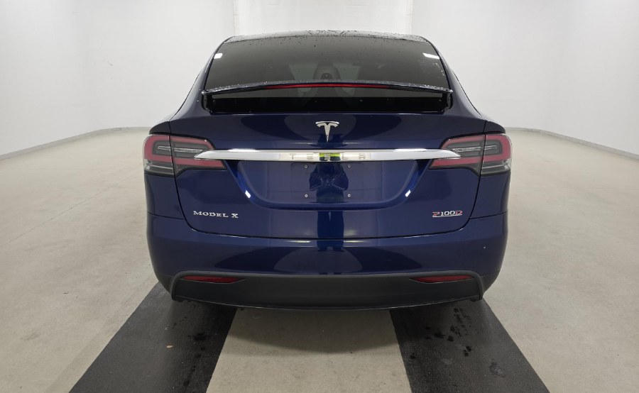 2017 Tesla Model X P100D AWD, available for sale in Woodside, New York | Drive Central. Woodside, New York 2017 Tesla Model X P100D AWD, available for sale in Woodside, New York | Drive Central. Woodside, New York
