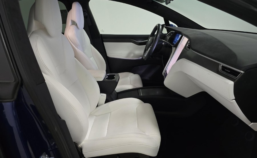 2017 Tesla Model X P100D AWD, available for sale in Woodside, New York | Drive Central. Woodside, New York 2017 Tesla Model X P100D AWD, available for sale in Woodside, New York | Drive Central. Woodside, New York