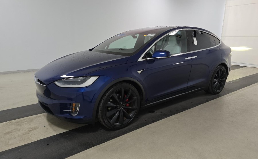 2017 Tesla Model X P100D AWD, available for sale in Woodside, New York | Drive Central. Woodside, New York 2017 Tesla Model X P100D AWD, available for sale in Woodside, New York | Drive Central. Woodside, New York