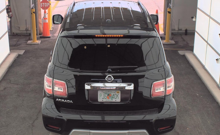 2017 Nissan Armada 4x4 SV, available for sale in Woodside, New York | Drive Central. Woodside, New York 2017 Nissan Armada 4x4 SV, available for sale in Woodside, New York | Drive Central. Woodside, New York