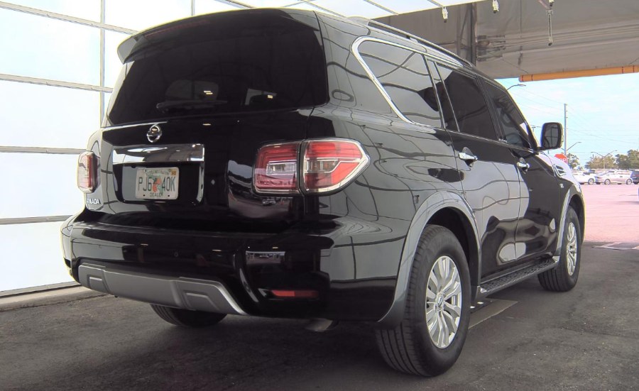 2017 Nissan Armada 4x4 SV, available for sale in Woodside, New York | Drive Central. Woodside, New York 2017 Nissan Armada 4x4 SV, available for sale in Woodside, New York | Drive Central. Woodside, New York