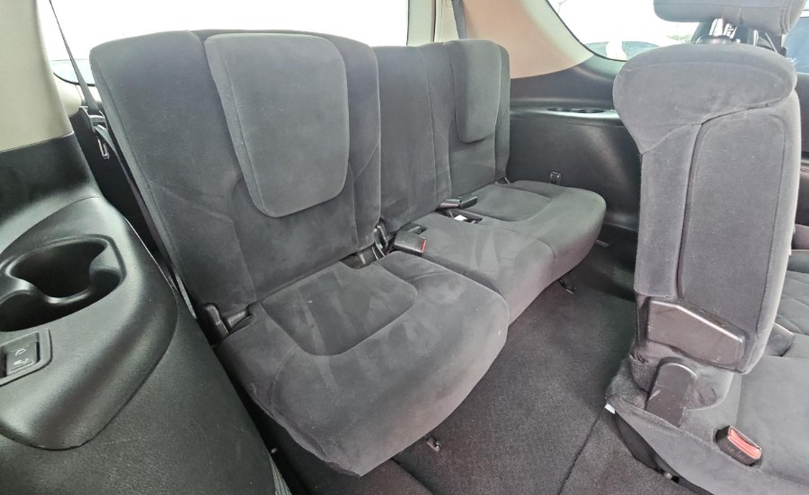 2017 Nissan Armada 4x4 SV, available for sale in Woodside, New York | Drive Central. Woodside, New York 2017 Nissan Armada 4x4 SV, available for sale in Woodside, New York | Drive Central. Woodside, New York