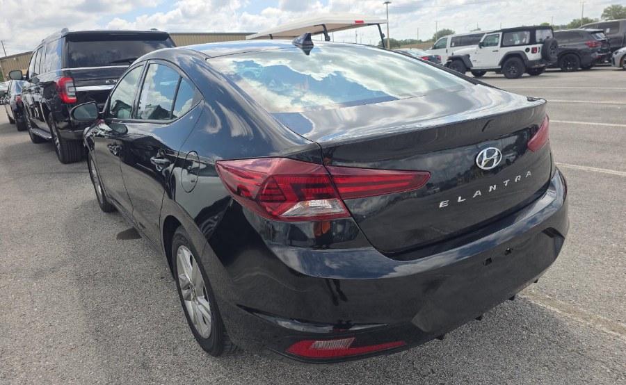 2020 Hyundai Elantra SEL IVT SULEV, available for sale in Woodside, New York | Drive Central. Woodside, New York 2020 Hyundai Elantra SEL IVT SULEV, available for sale in Woodside, New York | Drive Central. Woodside, New York