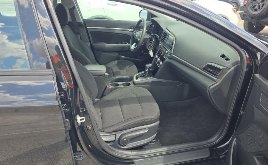 2020 Hyundai Elantra SEL IVT SULEV, available for sale in Woodside, New York | Drive Central. Woodside, New York 2020 Hyundai Elantra SEL IVT SULEV, available for sale in Woodside, New York | Drive Central. Woodside, New York