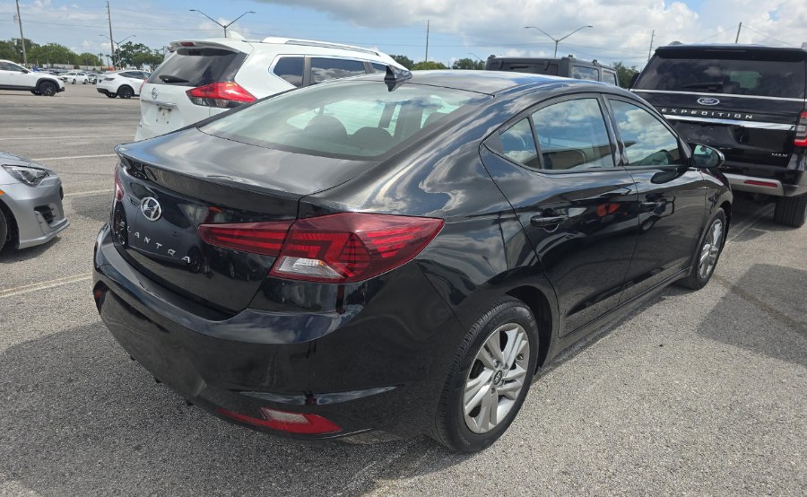2020 Hyundai Elantra SEL IVT SULEV, available for sale in Woodside, New York | Drive Central. Woodside, New York 2020 Hyundai Elantra SEL IVT SULEV, available for sale in Woodside, New York | Drive Central. Woodside, New York