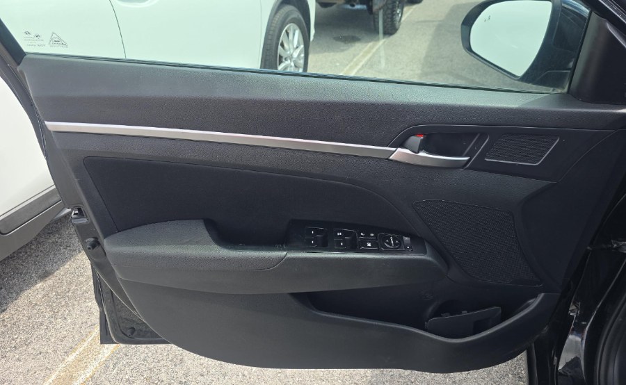 2020 Hyundai Elantra SEL IVT SULEV, available for sale in Woodside, New York | Drive Central. Woodside, New York 2020 Hyundai Elantra SEL IVT SULEV, available for sale in Woodside, New York | Drive Central. Woodside, New York