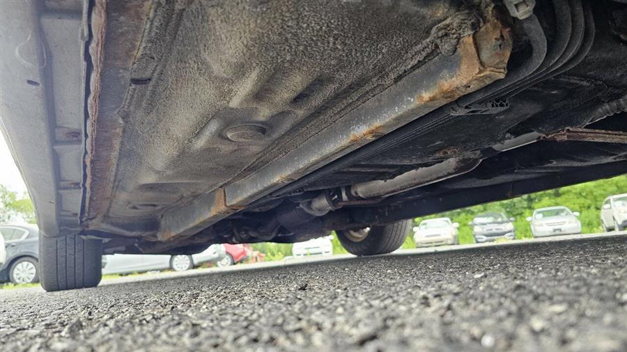 2003 Toyota Camry LE V6 4dr Sedan, available for sale in Wolcott, New York | Auto Hunter CNY. Wolcott, New York 2003 Toyota Camry LE V6 4dr Sedan, available for sale in Wolcott, New York | Auto Hunter CNY. Wolcott, New York