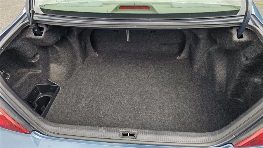 2003 Toyota Camry LE V6 4dr Sedan, available for sale in Wolcott, New York | Auto Hunter CNY. Wolcott, New York 2003 Toyota Camry LE V6 4dr Sedan, available for sale in Wolcott, New York | Auto Hunter CNY. Wolcott, New York