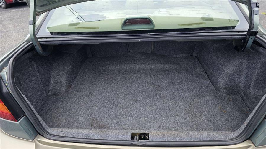 2003 Subaru Outback Limited AWD 4dr Sedan, available for sale in Wolcott, New York | Auto Hunter CNY. Wolcott, New York 2003 Subaru Outback Limited AWD 4dr Sedan, available for sale in Wolcott, New York | Auto Hunter CNY. Wolcott, New York