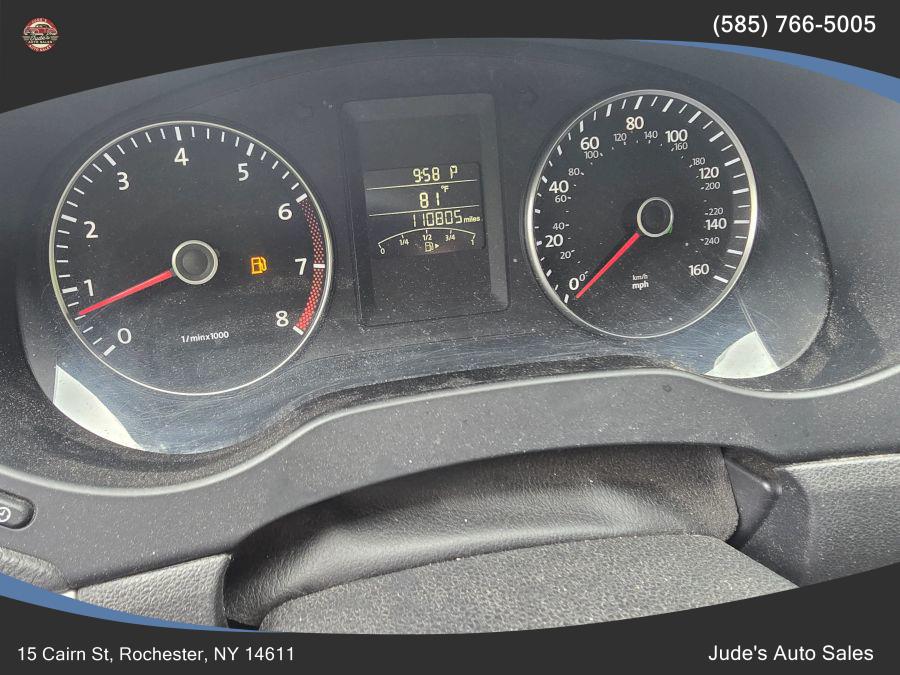 2013 Volkswagen Jetta 2.5L SE Sedan 4D, available for sale in Wolcott, New York | Auto Hunter CNY. Wolcott, New York 2013 Volkswagen Jetta 2.5L SE Sedan 4D, available for sale in Wolcott, New York | Auto Hunter CNY. Wolcott, New York