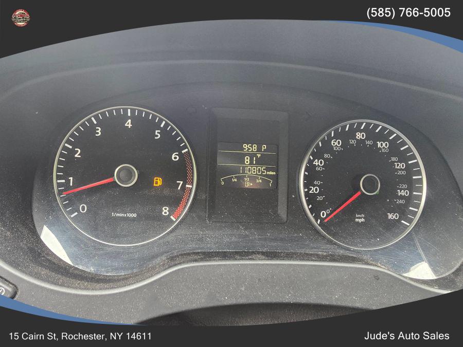 2013 Volkswagen Jetta 2.5L SE Sedan 4D, available for sale in Wolcott, New York | Auto Hunter CNY. Wolcott, New York 2013 Volkswagen Jetta 2.5L SE Sedan 4D, available for sale in Wolcott, New York | Auto Hunter CNY. Wolcott, New York