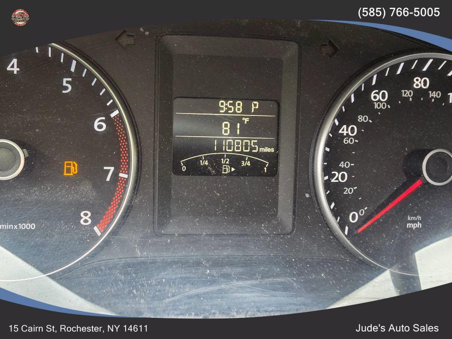 2013 Volkswagen Jetta 2.5L SE Sedan 4D, available for sale in Wolcott, New York | Auto Hunter CNY. Wolcott, New York 2013 Volkswagen Jetta 2.5L SE Sedan 4D, available for sale in Wolcott, New York | Auto Hunter CNY. Wolcott, New York
