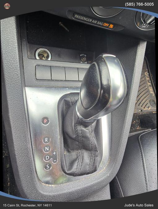 2013 Volkswagen Jetta 2.5L SE Sedan 4D, available for sale in Wolcott, New York | Auto Hunter CNY. Wolcott, New York 2013 Volkswagen Jetta 2.5L SE Sedan 4D, available for sale in Wolcott, New York | Auto Hunter CNY. Wolcott, New York