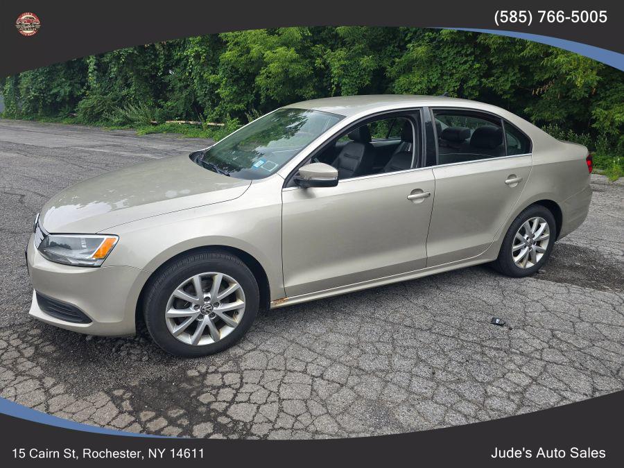 2013 Volkswagen Jetta 2.5L SE Sedan 4D, available for sale in Wolcott, New York | Auto Hunter CNY. Wolcott, New York 2013 Volkswagen Jetta 2.5L SE Sedan 4D, available for sale in Wolcott, New York | Auto Hunter CNY. Wolcott, New York