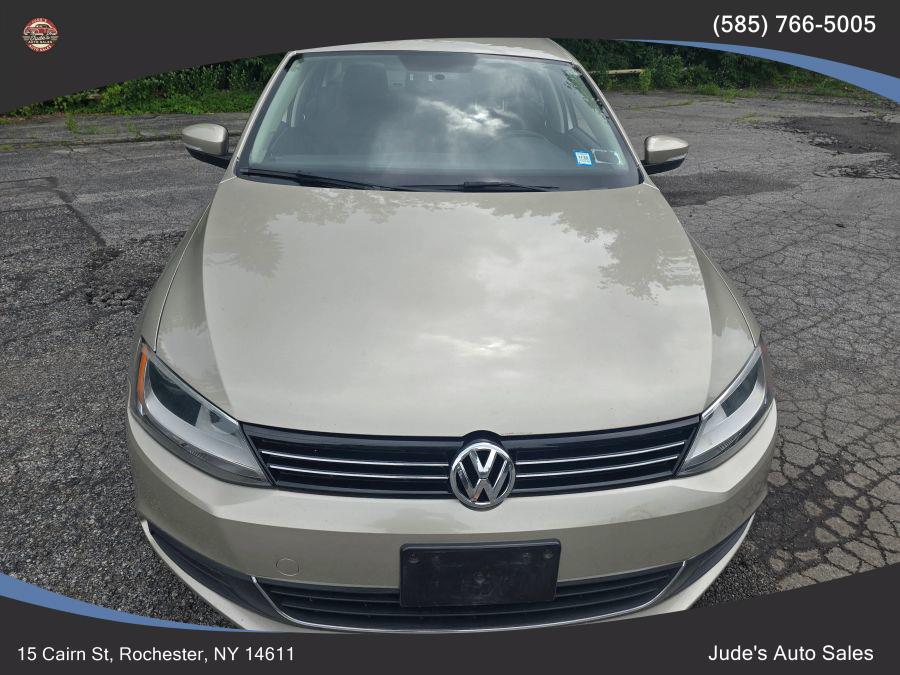 2013 Volkswagen Jetta 2.5L SE Sedan 4D, available for sale in Wolcott, New York | Auto Hunter CNY. Wolcott, New York 2013 Volkswagen Jetta 2.5L SE Sedan 4D, available for sale in Wolcott, New York | Auto Hunter CNY. Wolcott, New York