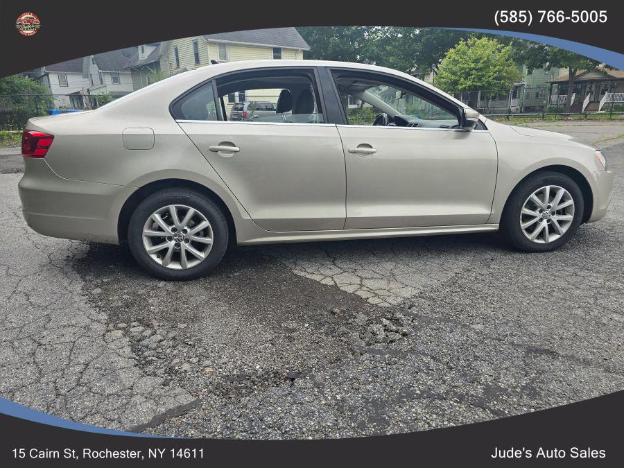2013 Volkswagen Jetta 2.5L SE Sedan 4D, available for sale in Wolcott, New York | Auto Hunter CNY. Wolcott, New York 2013 Volkswagen Jetta 2.5L SE Sedan 4D, available for sale in Wolcott, New York | Auto Hunter CNY. Wolcott, New York
