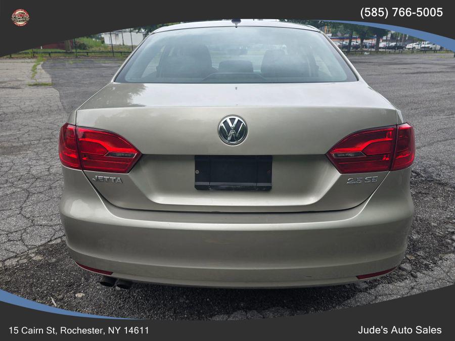 2013 Volkswagen Jetta 2.5L SE Sedan 4D, available for sale in Wolcott, New York | Auto Hunter CNY. Wolcott, New York 2013 Volkswagen Jetta 2.5L SE Sedan 4D, available for sale in Wolcott, New York | Auto Hunter CNY. Wolcott, New York