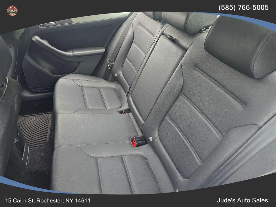 2013 Volkswagen Jetta 2.5L SE Sedan 4D, available for sale in Wolcott, New York | Auto Hunter CNY. Wolcott, New York 2013 Volkswagen Jetta 2.5L SE Sedan 4D, available for sale in Wolcott, New York | Auto Hunter CNY. Wolcott, New York