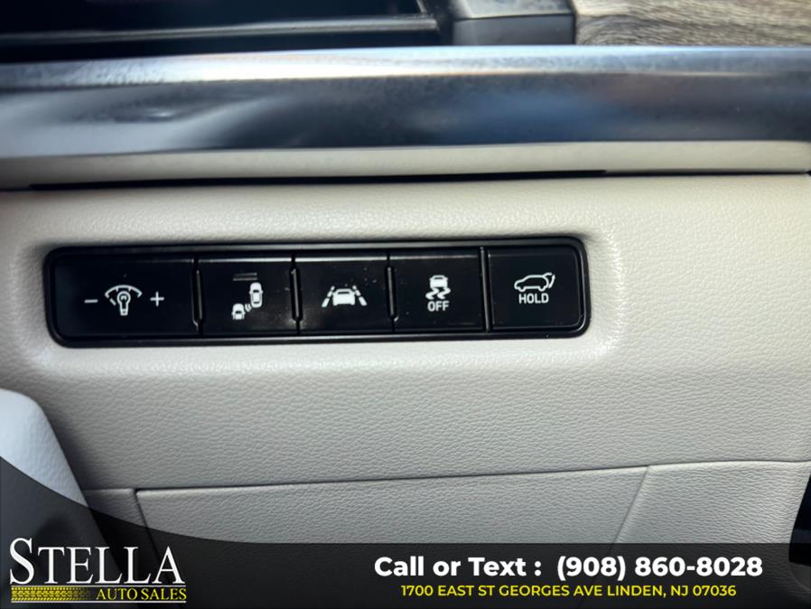 2021 Kia Telluride EX AWD, available for sale in Linden, New Jersey | Stella Auto Sales. Linden, New Jersey 2021 Kia Telluride EX AWD, available for sale in Linden, New Jersey | Stella Auto Sales. Linden, New Jersey