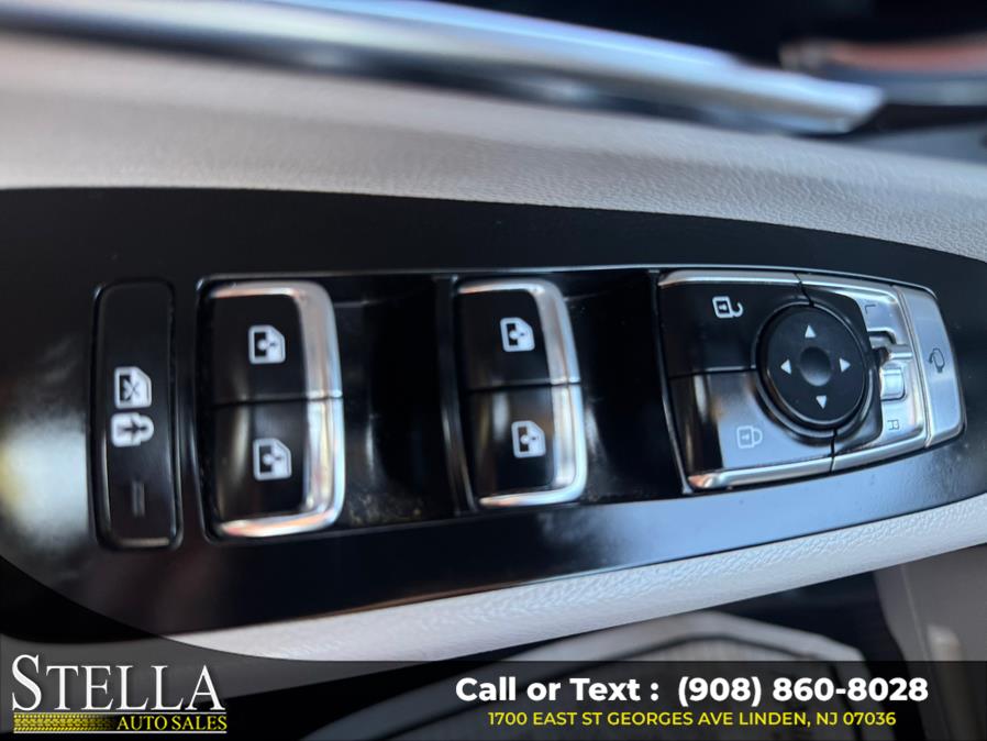 2021 Kia Telluride EX AWD, available for sale in Linden, New Jersey | Stella Auto Sales. Linden, New Jersey 2021 Kia Telluride EX AWD, available for sale in Linden, New Jersey | Stella Auto Sales. Linden, New Jersey