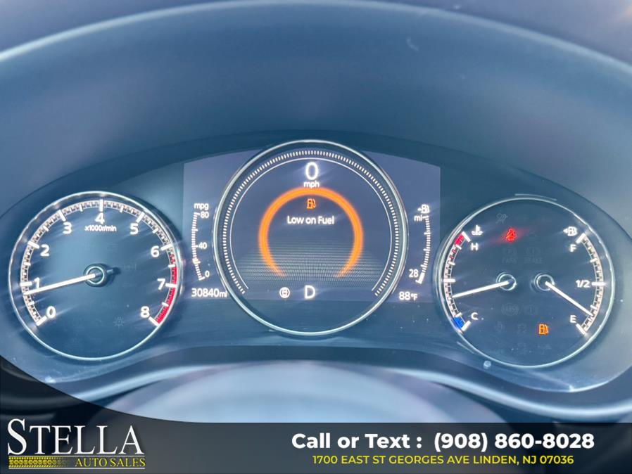 2022 Mazda CX-30 2.5 S Premium Package AWD, available for sale in Linden, New Jersey | Stella Auto Sales. Linden, New Jersey 2022 Mazda CX-30 2.5 S Premium Package AWD, available for sale in Linden, New Jersey | Stella Auto Sales. Linden, New Jersey