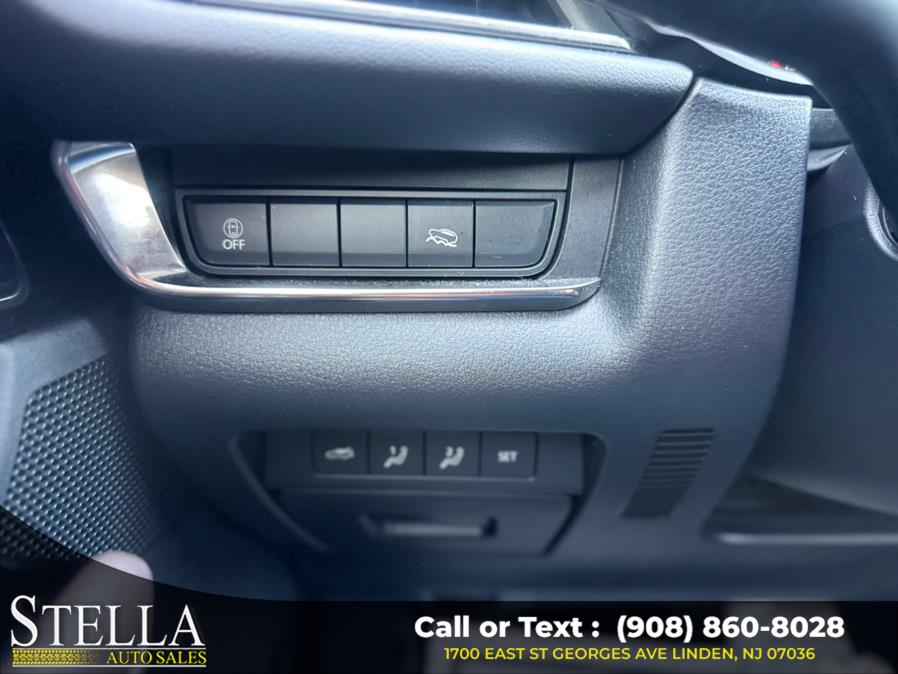 2022 Mazda CX-30 2.5 S Premium Package AWD, available for sale in Linden, New Jersey | Stella Auto Sales. Linden, New Jersey 2022 Mazda CX-30 2.5 S Premium Package AWD, available for sale in Linden, New Jersey | Stella Auto Sales. Linden, New Jersey