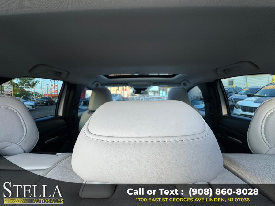 2022 Mazda CX-30 2.5 S Premium Package AWD, available for sale in Linden, New Jersey | Stella Auto Sales. Linden, New Jersey 2022 Mazda CX-30 2.5 S Premium Package AWD, available for sale in Linden, New Jersey | Stella Auto Sales. Linden, New Jersey