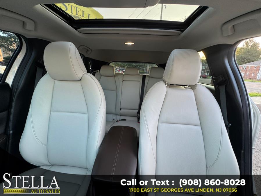 2022 Mazda CX-30 2.5 S Premium Package AWD, available for sale in Linden, New Jersey | Stella Auto Sales. Linden, New Jersey 2022 Mazda CX-30 2.5 S Premium Package AWD, available for sale in Linden, New Jersey | Stella Auto Sales. Linden, New Jersey