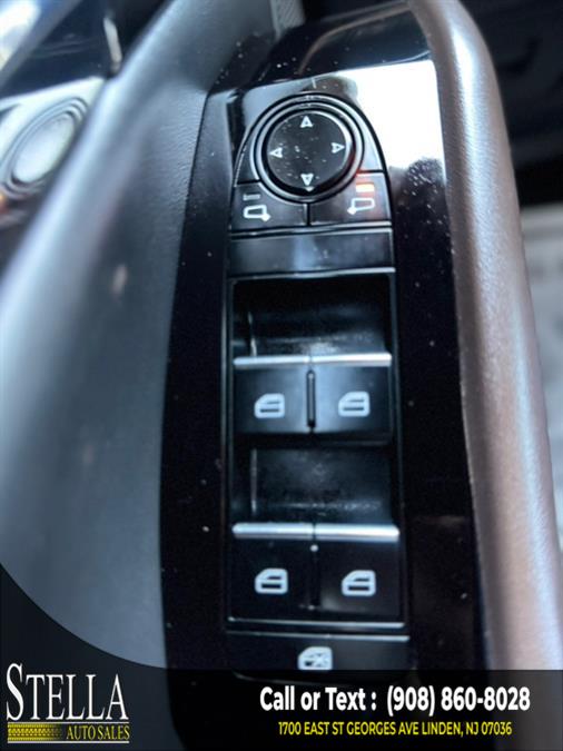 2022 Mazda CX-30 2.5 S Premium Package AWD, available for sale in Linden, New Jersey | Stella Auto Sales. Linden, New Jersey 2022 Mazda CX-30 2.5 S Premium Package AWD, available for sale in Linden, New Jersey | Stella Auto Sales. Linden, New Jersey