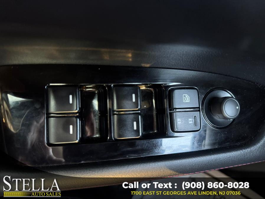 2021 Mazda CX-5 Carbon Edition Turbo AWD, available for sale in Linden, New Jersey | Stella Auto Sales. Linden, New Jersey 2021 Mazda CX-5 Carbon Edition Turbo AWD, available for sale in Linden, New Jersey | Stella Auto Sales. Linden, New Jersey