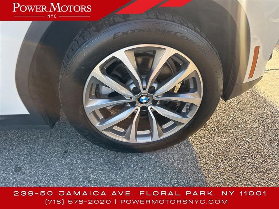 2018 BMW X3 xDrive30i, available for sale in Floral Park, New York | Shop Auto NY. Floral Park, New York 2018 BMW X3 xDrive30i, available for sale in Floral Park, New York | Shop Auto NY. Floral Park, New York