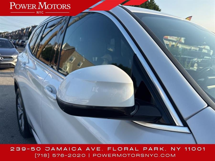 2018 BMW X3 xDrive30i, available for sale in Floral Park, New York | Shop Auto NY. Floral Park, New York 2018 BMW X3 xDrive30i, available for sale in Floral Park, New York | Shop Auto NY. Floral Park, New York
