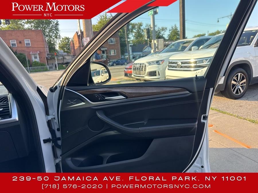 2018 BMW X3 xDrive30i, available for sale in Floral Park, New York | Shop Auto NY. Floral Park, New York 2018 BMW X3 xDrive30i, available for sale in Floral Park, New York | Shop Auto NY. Floral Park, New York