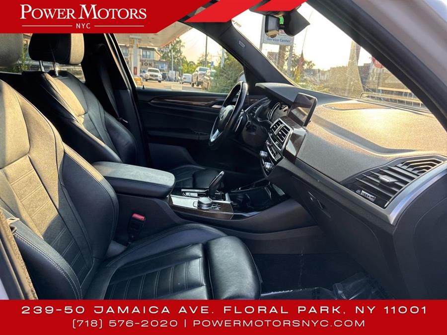 2018 BMW X3 xDrive30i, available for sale in Floral Park, New York | Shop Auto NY. Floral Park, New York 2018 BMW X3 xDrive30i, available for sale in Floral Park, New York | Shop Auto NY. Floral Park, New York