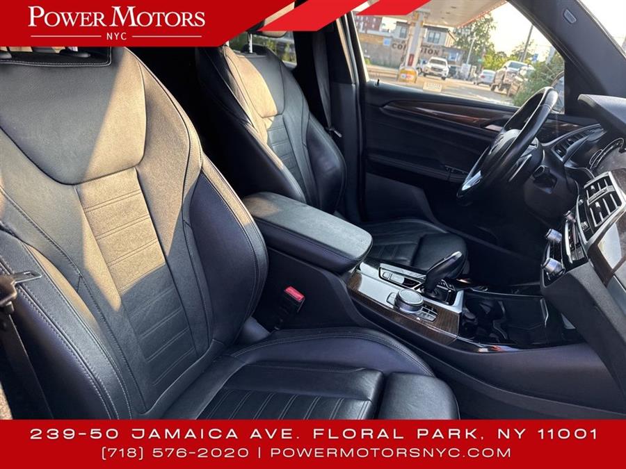 2018 BMW X3 xDrive30i, available for sale in Floral Park, New York | Shop Auto NY. Floral Park, New York 2018 BMW X3 xDrive30i, available for sale in Floral Park, New York | Shop Auto NY. Floral Park, New York