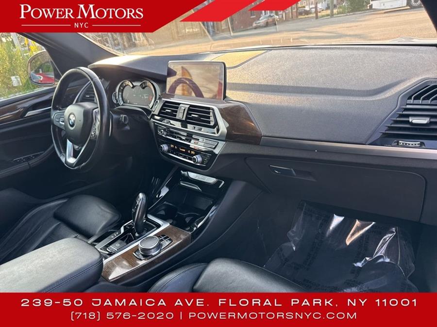 2018 BMW X3 xDrive30i, available for sale in Floral Park, New York | Shop Auto NY. Floral Park, New York 2018 BMW X3 xDrive30i, available for sale in Floral Park, New York | Shop Auto NY. Floral Park, New York