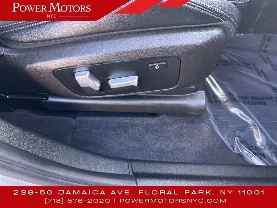 2018 BMW X3 xDrive30i, available for sale in Floral Park, New York | Shop Auto NY. Floral Park, New York 2018 BMW X3 xDrive30i, available for sale in Floral Park, New York | Shop Auto NY. Floral Park, New York
