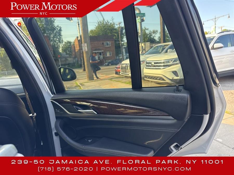 2018 BMW X3 xDrive30i, available for sale in Floral Park, New York | Shop Auto NY. Floral Park, New York 2018 BMW X3 xDrive30i, available for sale in Floral Park, New York | Shop Auto NY. Floral Park, New York