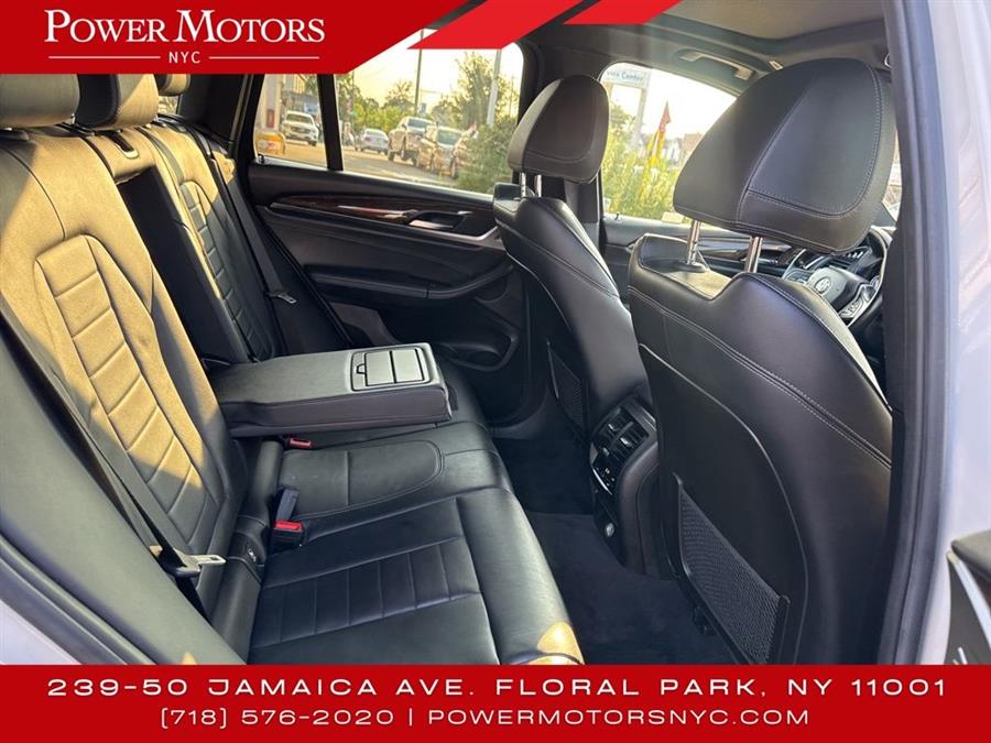 2018 BMW X3 xDrive30i, available for sale in Floral Park, New York | Shop Auto NY. Floral Park, New York 2018 BMW X3 xDrive30i, available for sale in Floral Park, New York | Shop Auto NY. Floral Park, New York